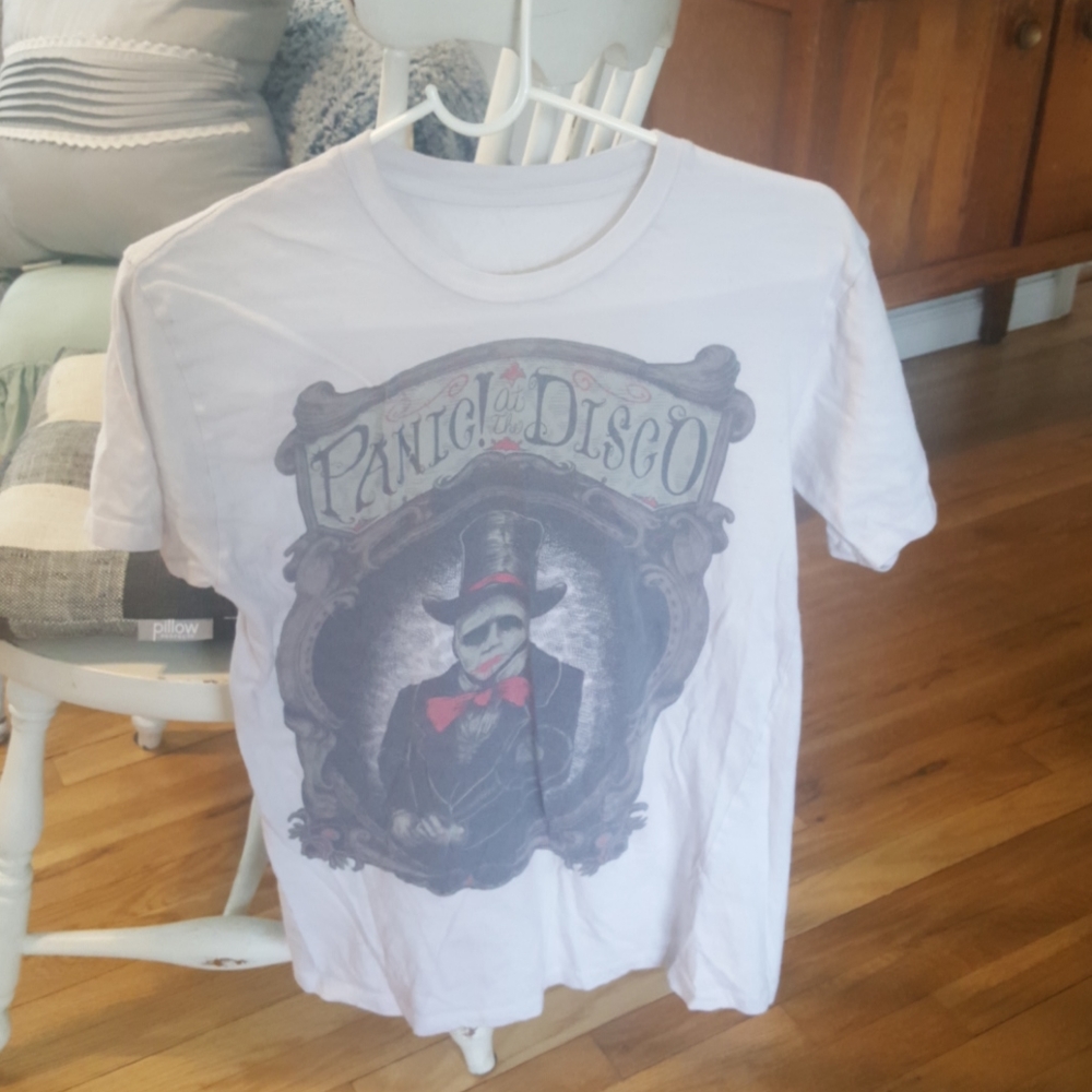 T shirt